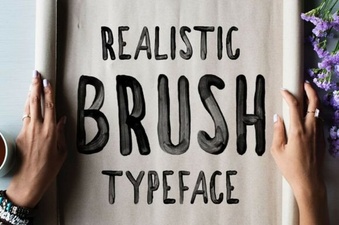 Westfalia Font for Modern Creative Projects
